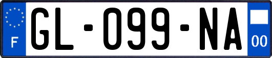 GL-099-NA