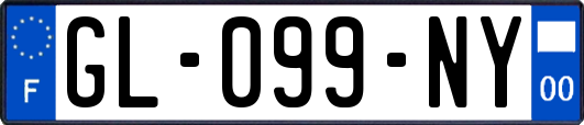 GL-099-NY