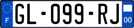 GL-099-RJ