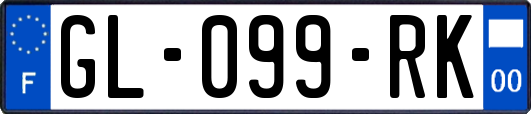 GL-099-RK
