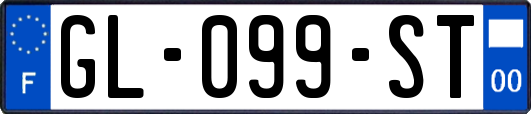 GL-099-ST