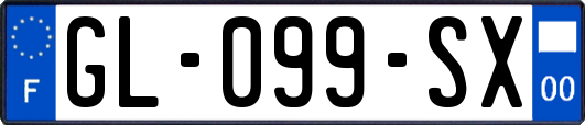 GL-099-SX