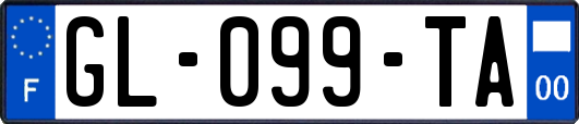 GL-099-TA