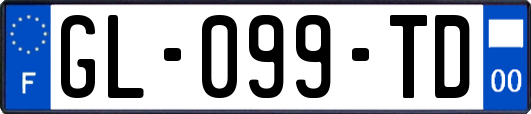 GL-099-TD