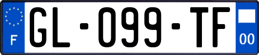 GL-099-TF