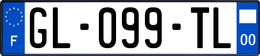 GL-099-TL
