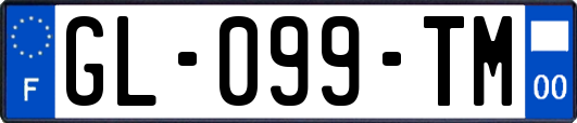 GL-099-TM