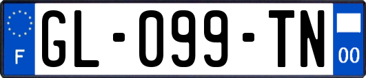 GL-099-TN