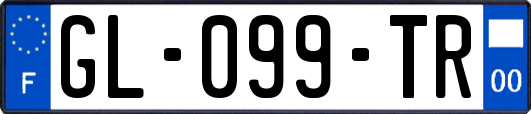GL-099-TR