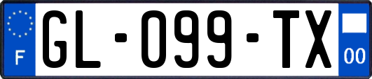 GL-099-TX