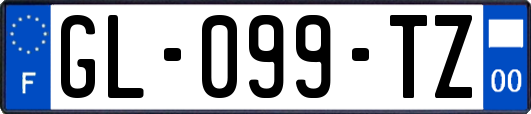 GL-099-TZ
