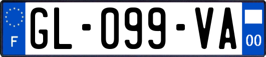 GL-099-VA