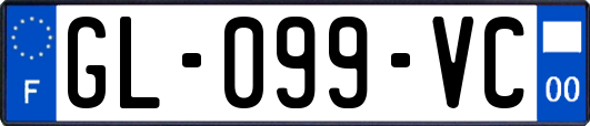 GL-099-VC
