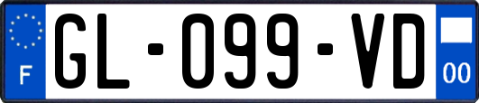 GL-099-VD