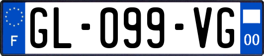 GL-099-VG