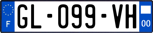 GL-099-VH