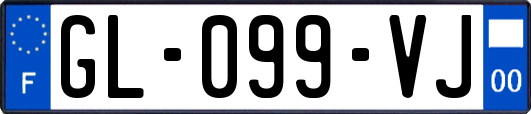 GL-099-VJ