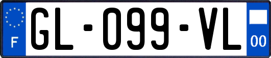 GL-099-VL