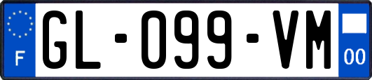 GL-099-VM