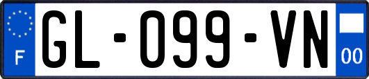 GL-099-VN