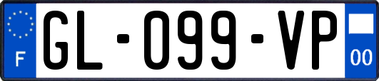 GL-099-VP