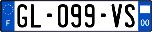 GL-099-VS