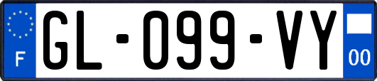 GL-099-VY
