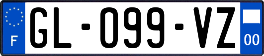 GL-099-VZ