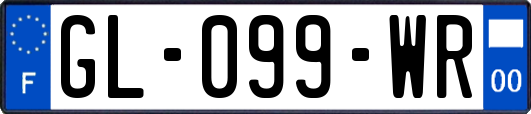 GL-099-WR