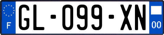 GL-099-XN