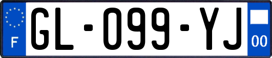 GL-099-YJ