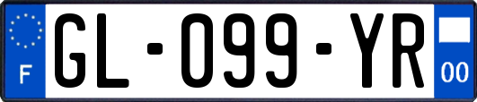 GL-099-YR