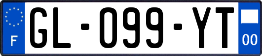 GL-099-YT