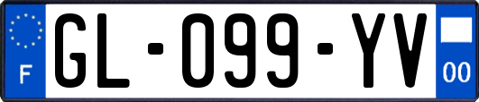 GL-099-YV