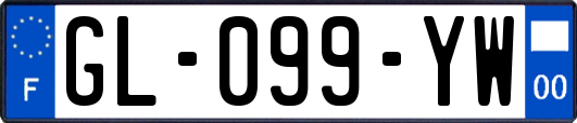GL-099-YW