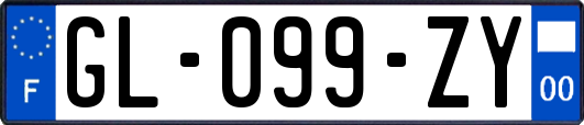 GL-099-ZY