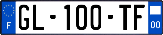 GL-100-TF