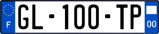 GL-100-TP