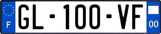 GL-100-VF