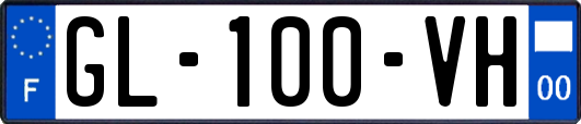 GL-100-VH