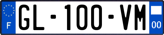 GL-100-VM