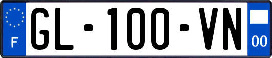 GL-100-VN