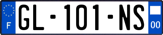 GL-101-NS