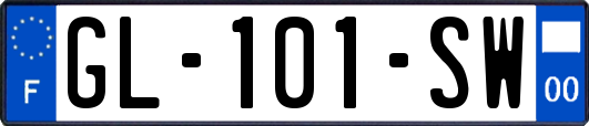 GL-101-SW