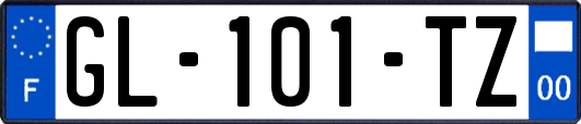 GL-101-TZ