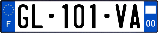 GL-101-VA