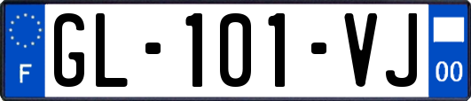 GL-101-VJ