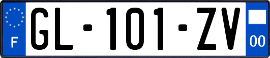 GL-101-ZV