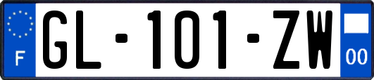 GL-101-ZW