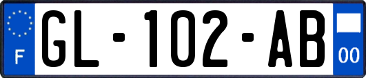 GL-102-AB